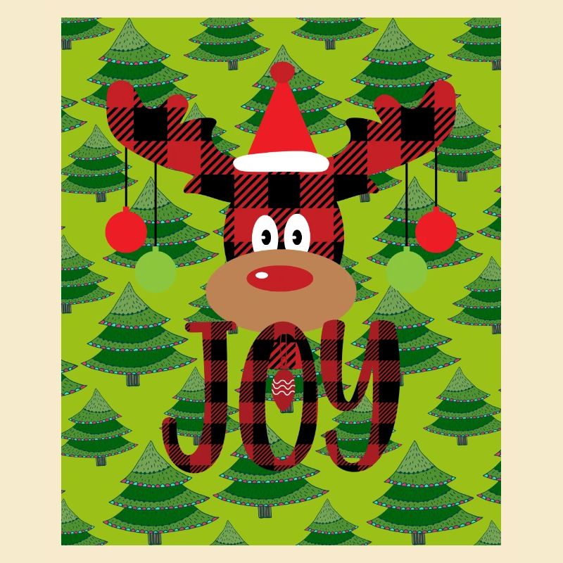 Bientôt NOEL
