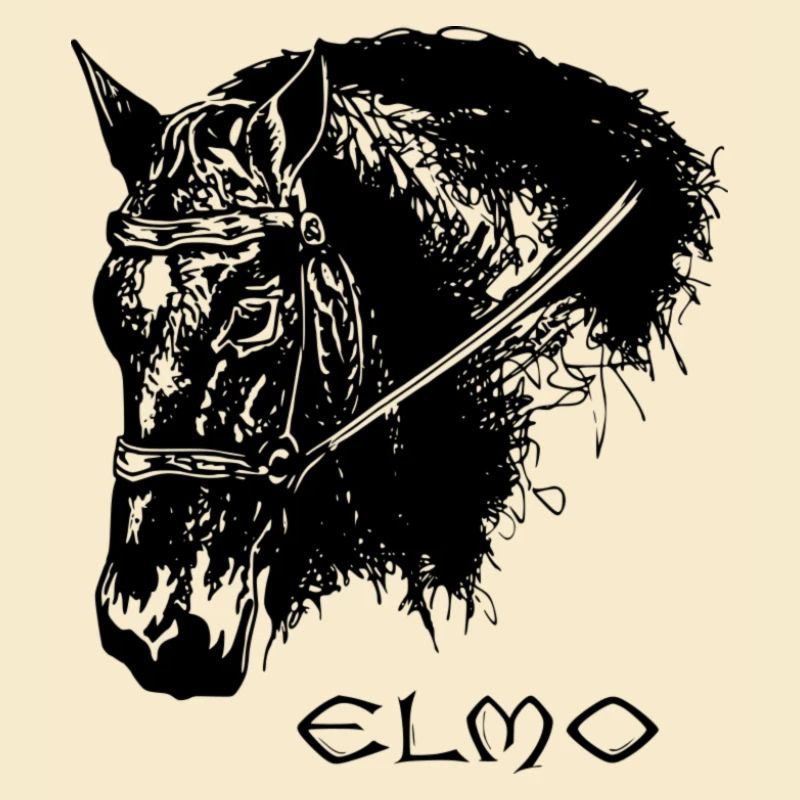 Elmo