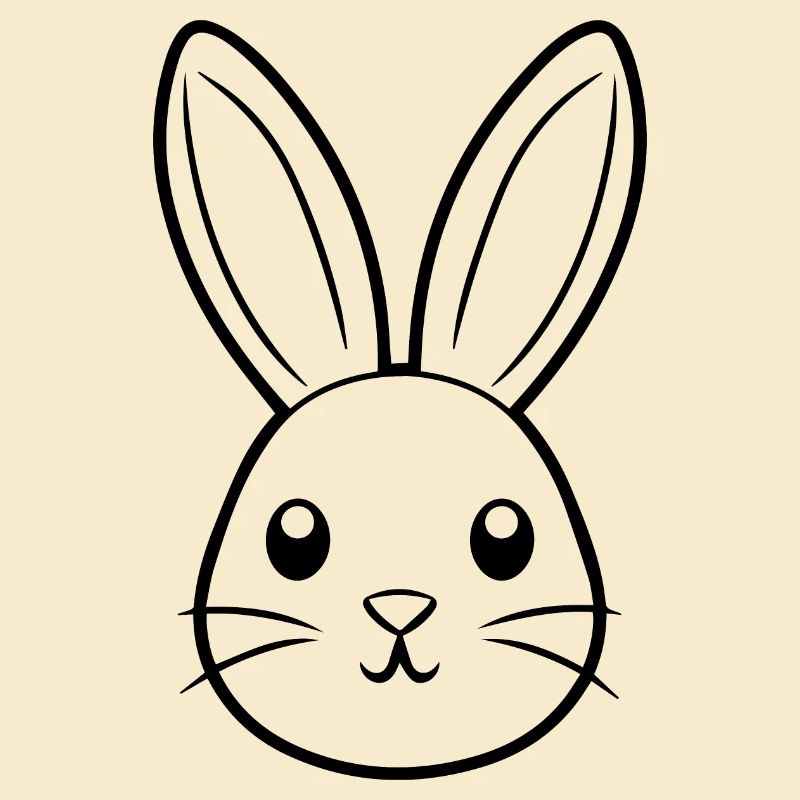 Rabbit Rabbit