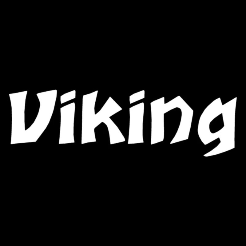 Viking