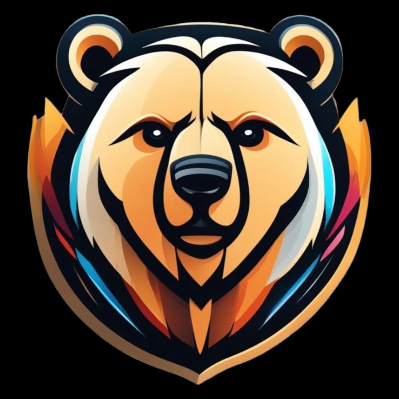 Ours