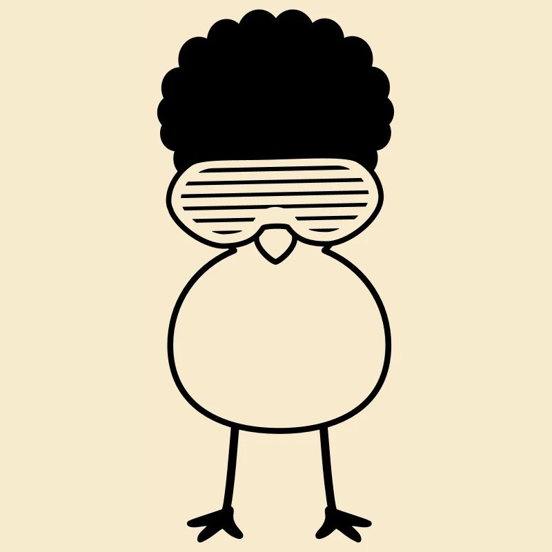 Funky Chick