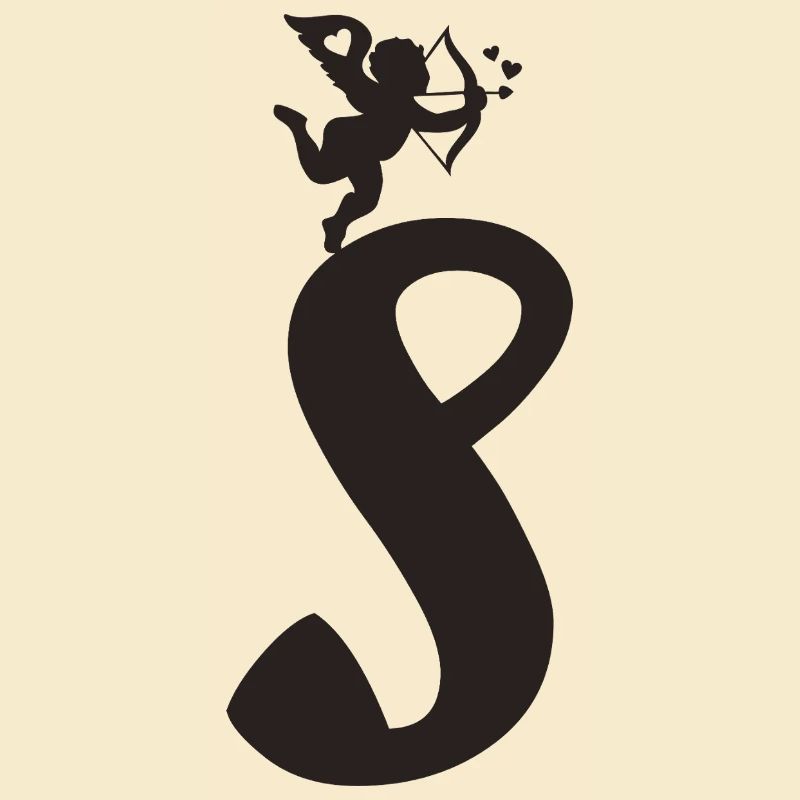 S