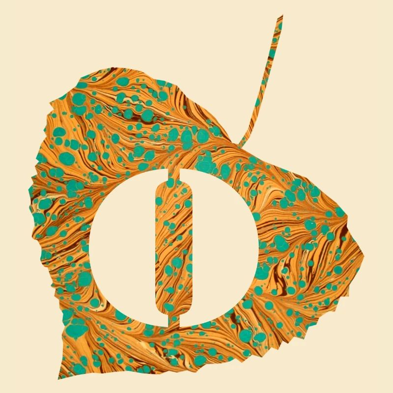 blatt e 95 o