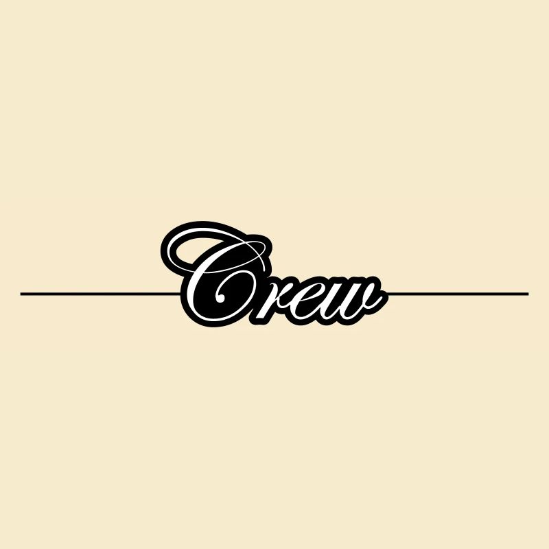 Crew Linie