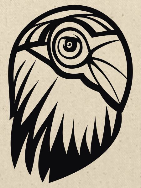 Parrot