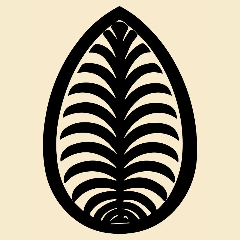 Easter egg
