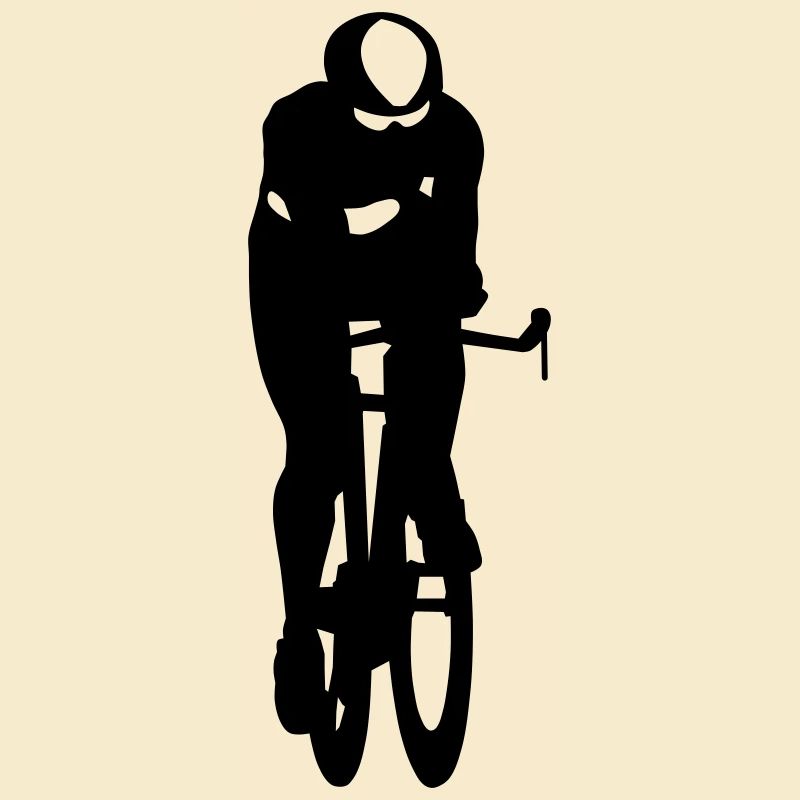 Coureur