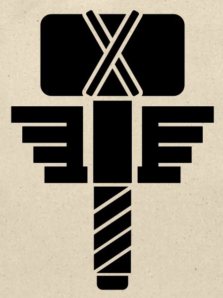 Thor