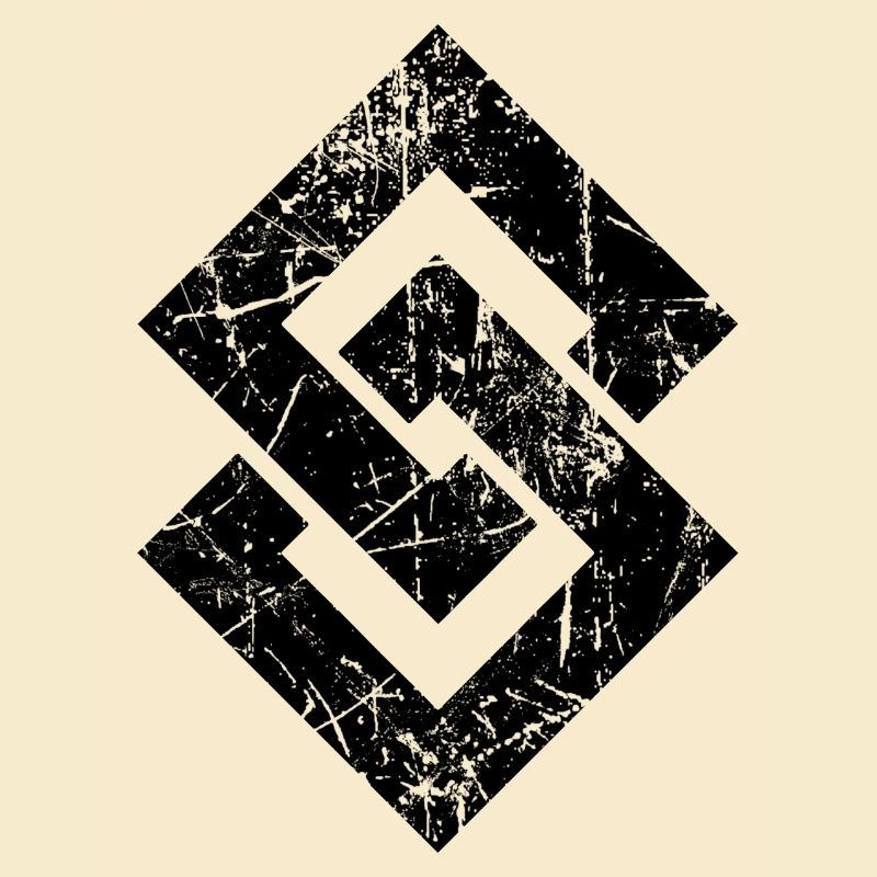 vector graphic graphic vector Vektorgrafik