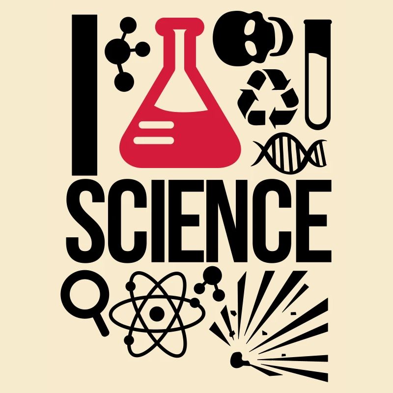 science