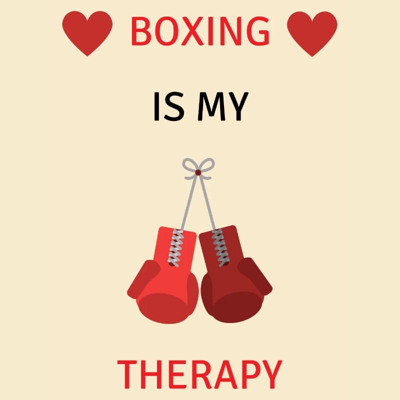 Boxe