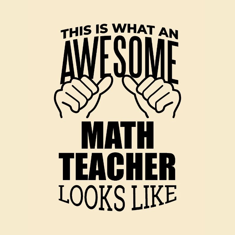 Mathematics