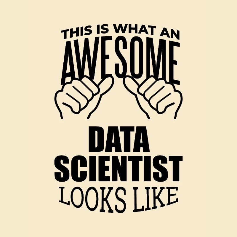 Data Science