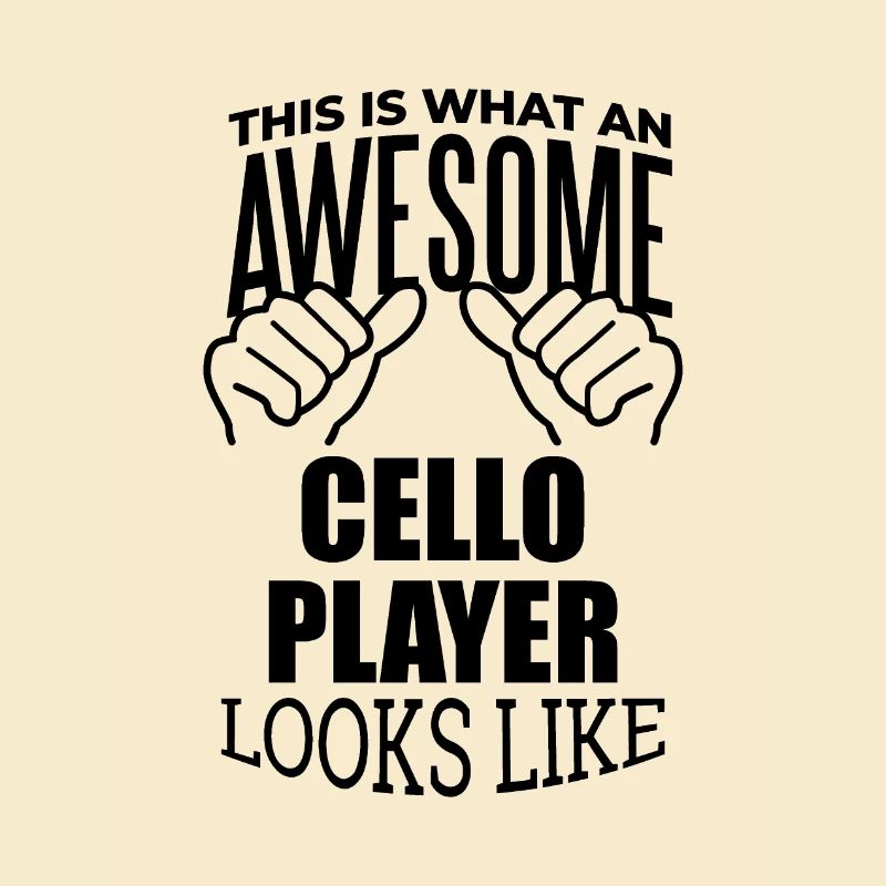 violoncelle