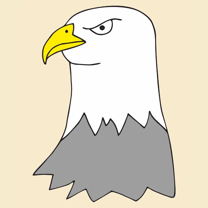 aigle