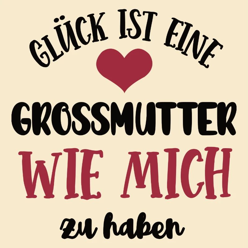 Grossmutter Oma Mama Uroma Mutter Großmutter