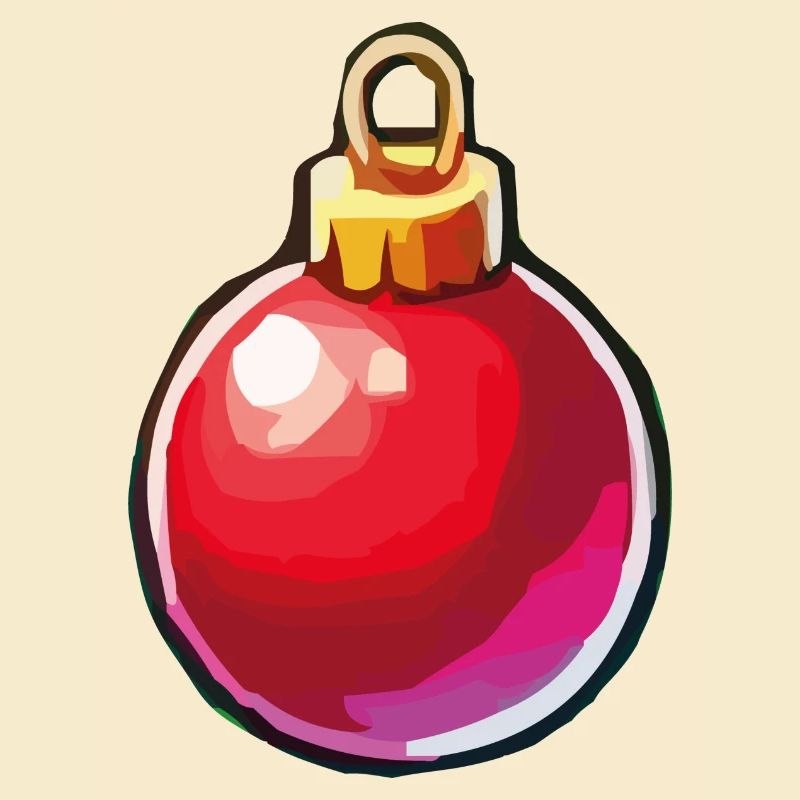 Bauble