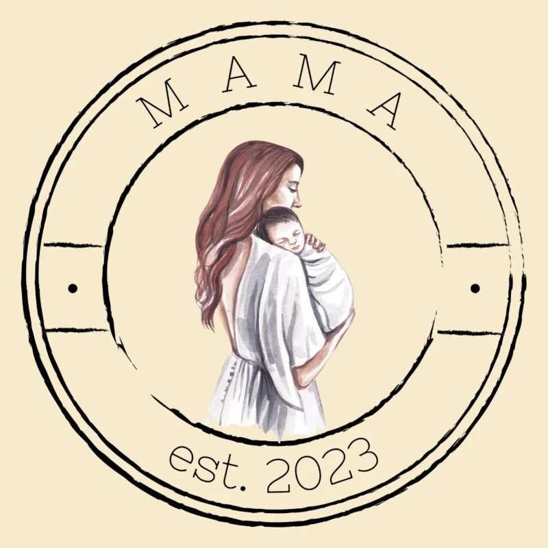 Mama Logo 2023