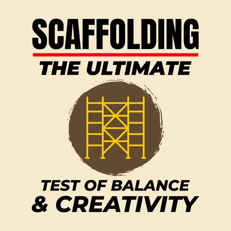 Scaffolder Scaffold Builder Scaffolding Platform