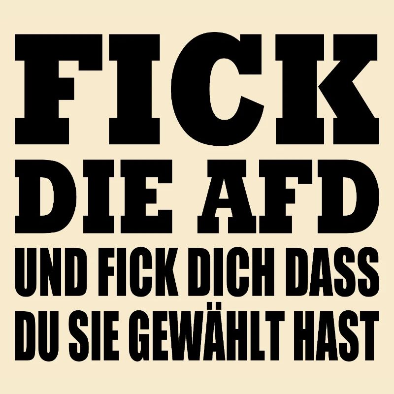 Afd
