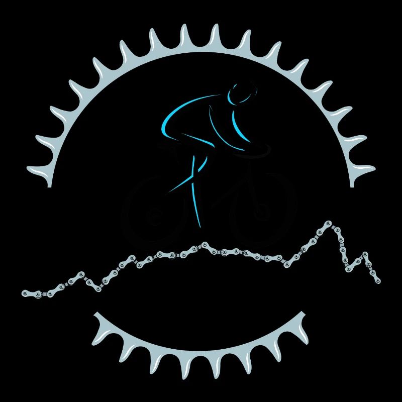 Cycliste professionnel