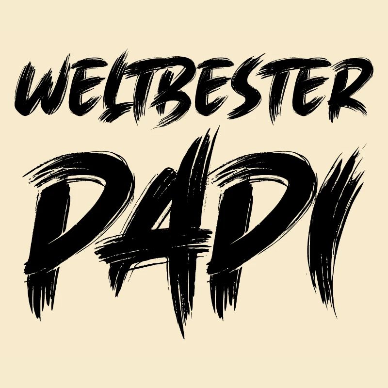 Weltbester Papi Papa Saurus Papi Schweiz