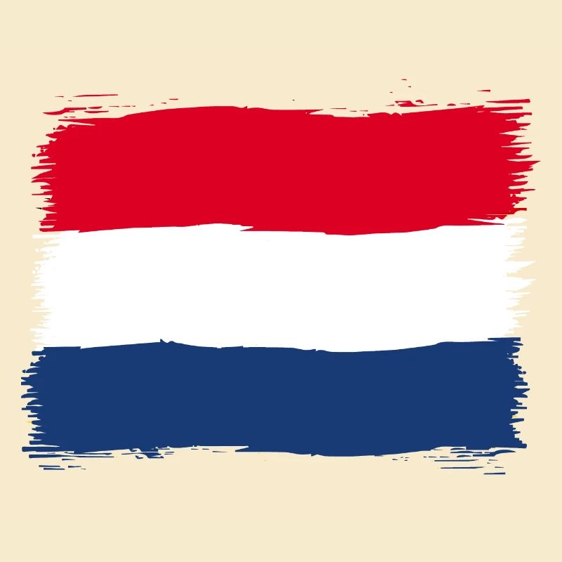 Pays-Bas