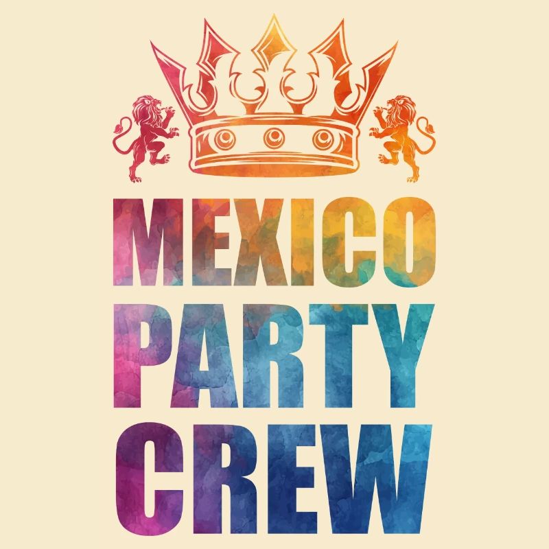 Dire que l’équipe du parti mexicain