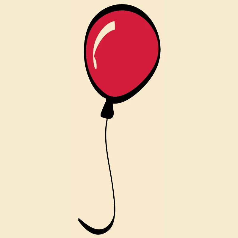 Luftballon
