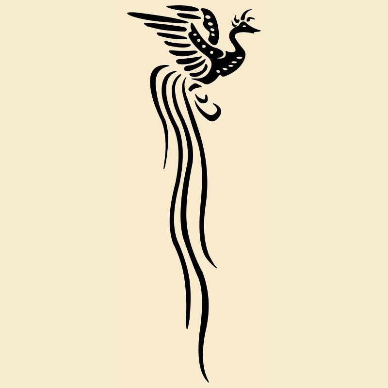 Kyokushin Vogel