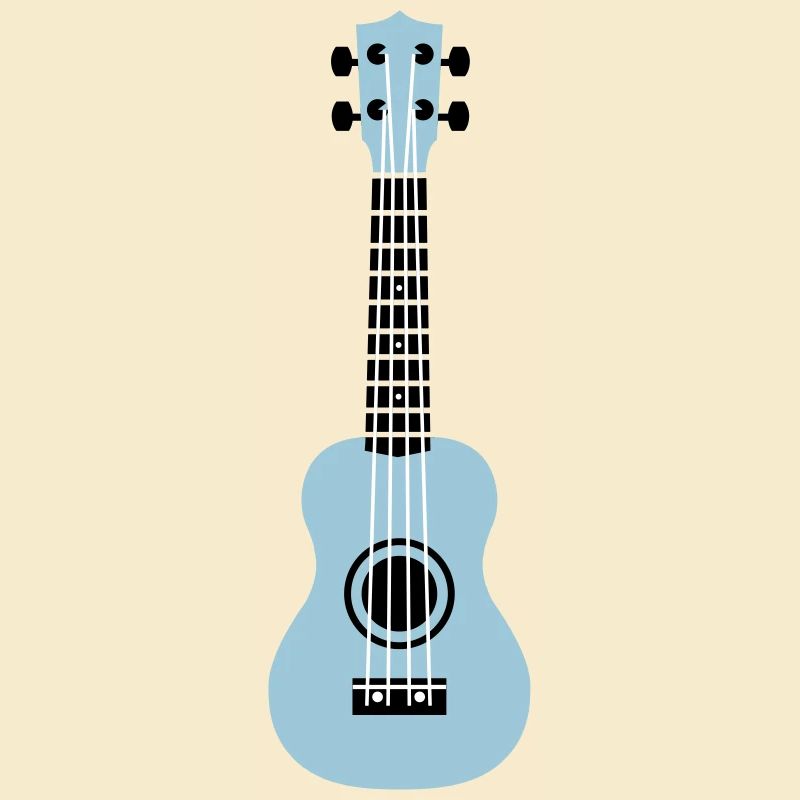 ukulele