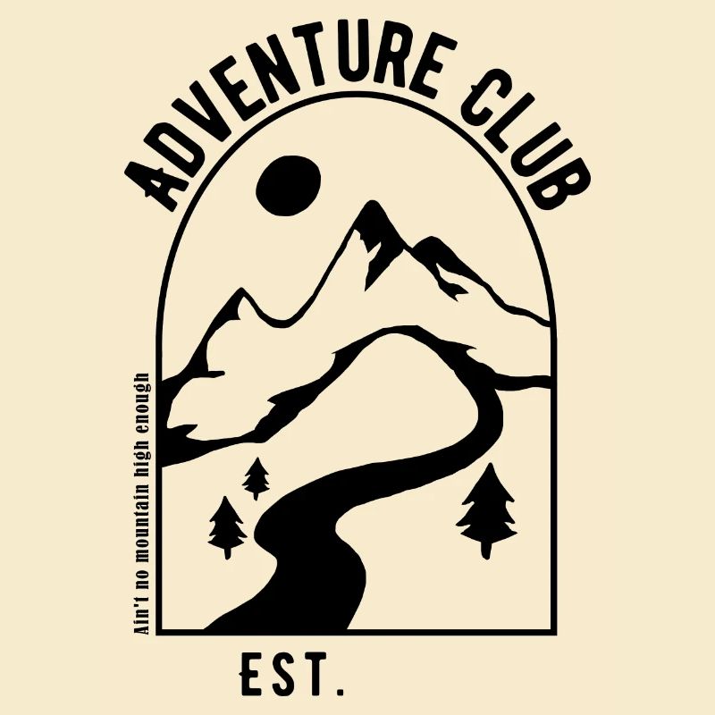 L’aventure d’Alin