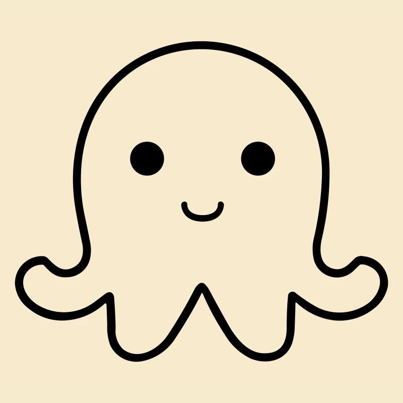 Krake