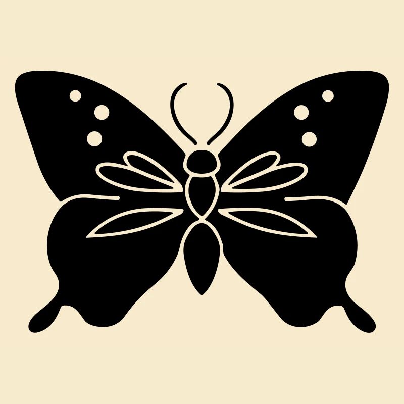 papillon