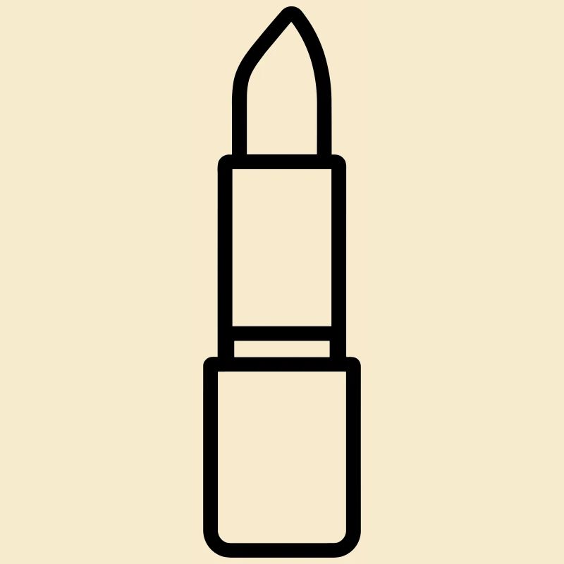 lipstick