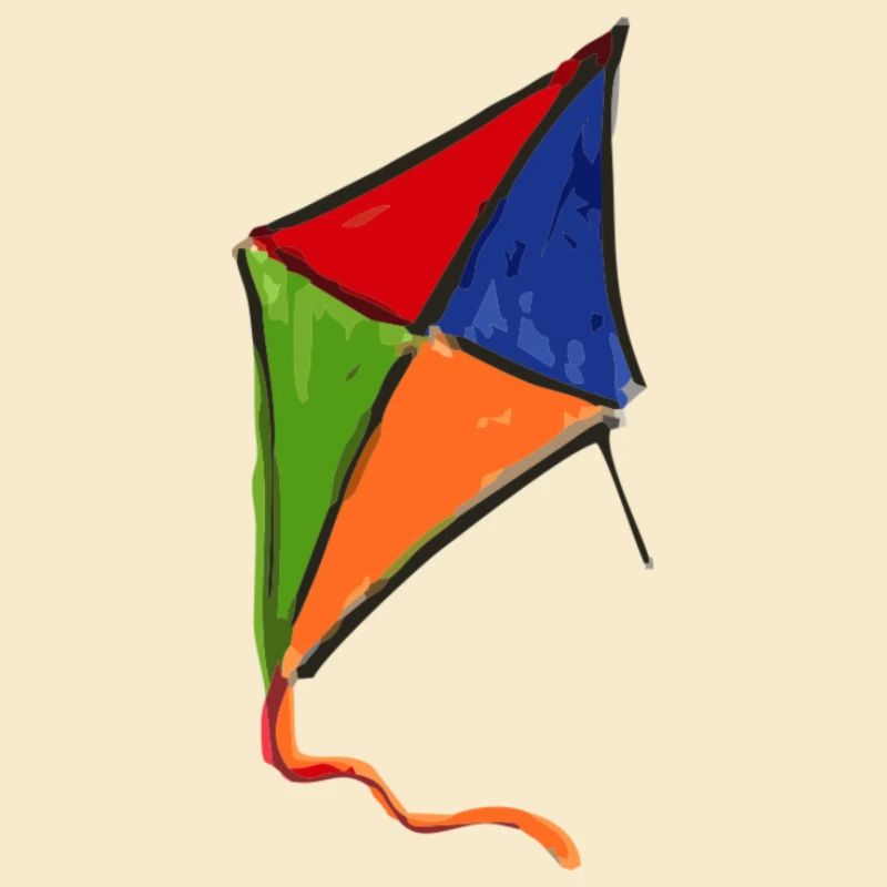kite kite