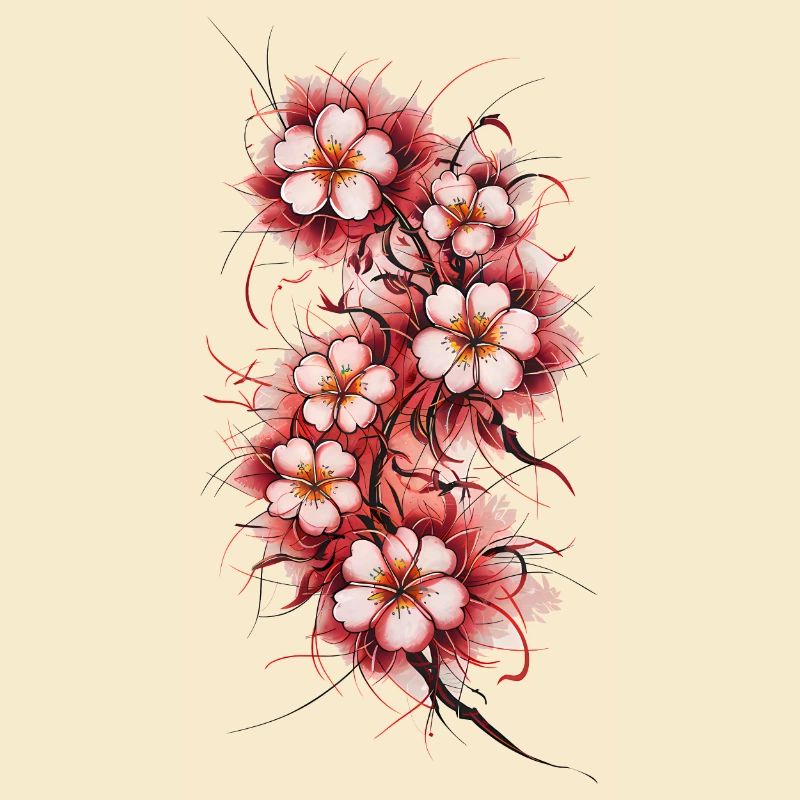 Sakura