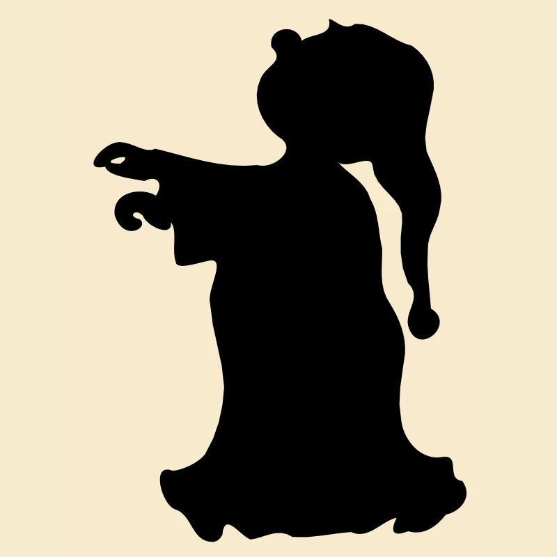 Somnambule