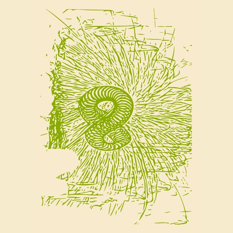 Conception abstraite