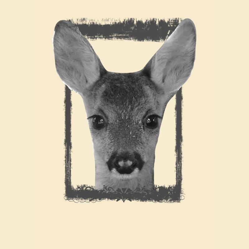 Fawn 5.1