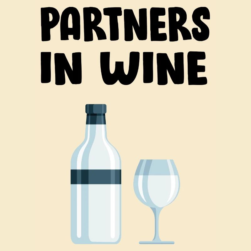 Beer Wine Whiskey Schnapps Alcohol