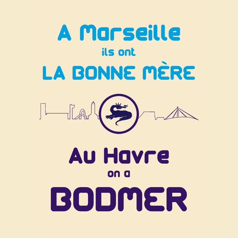 Bodmer
