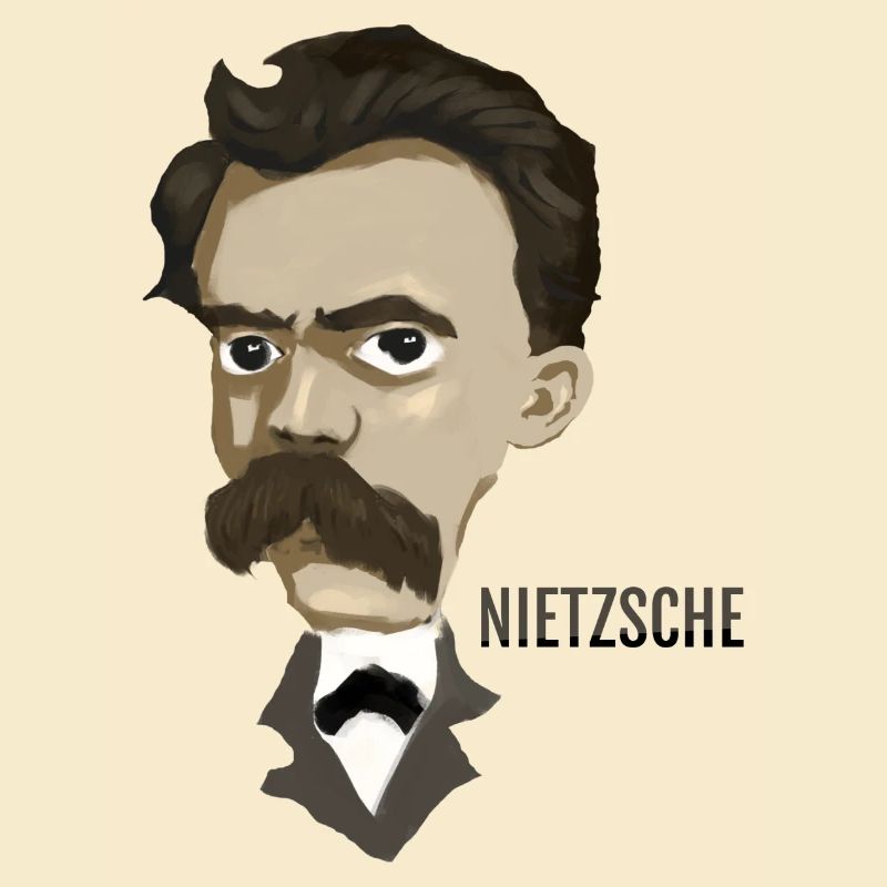 Nietzsche