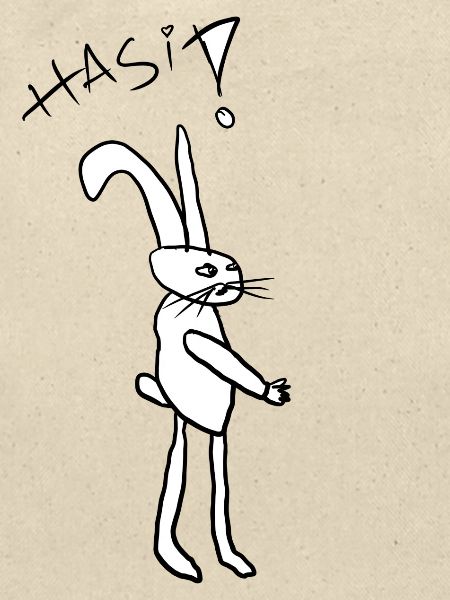Hase