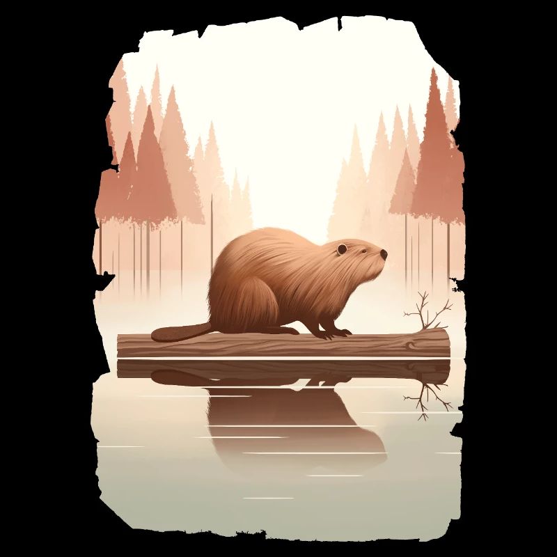 Beaver