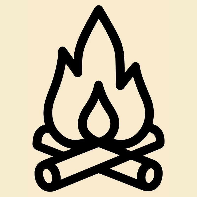 Campfire