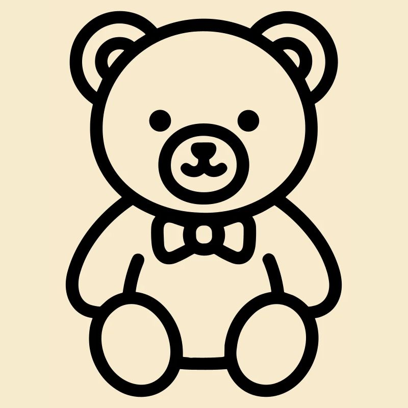 ourson