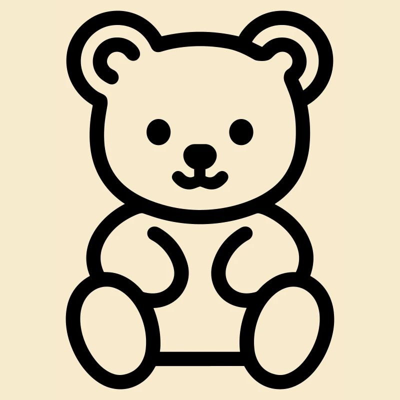 ourson