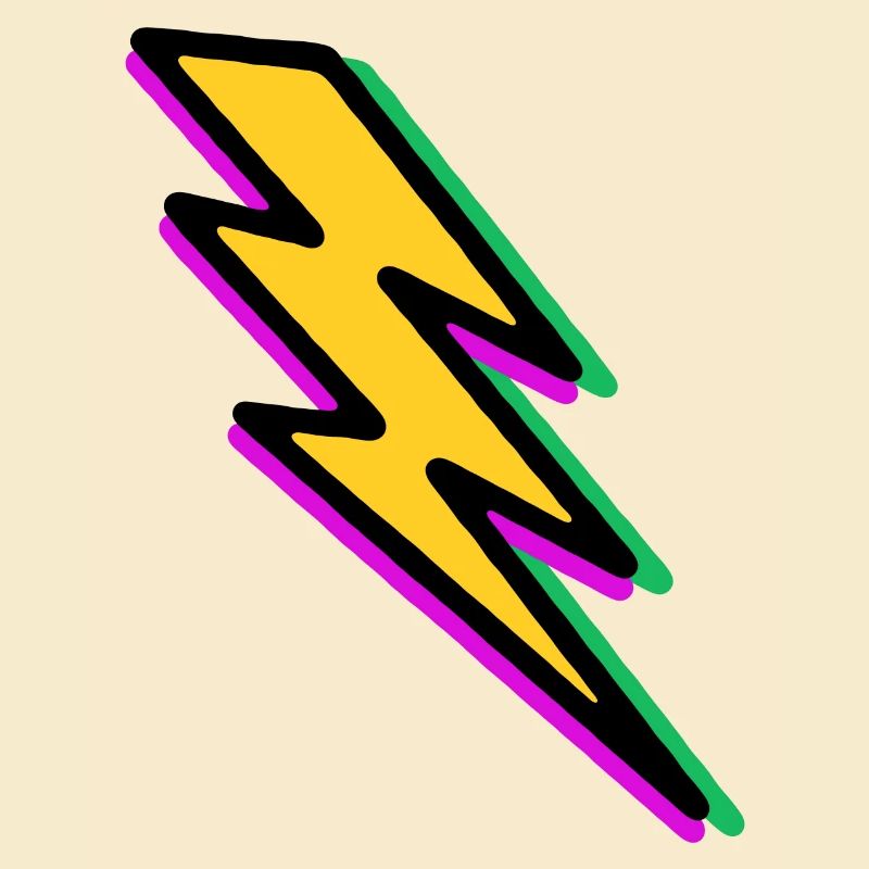 Lightning